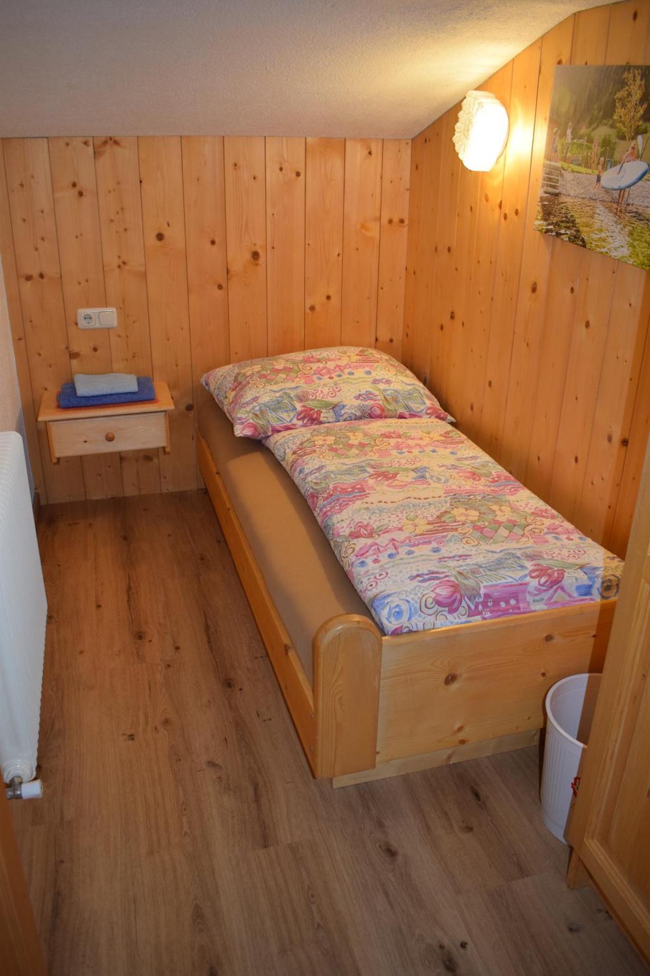 Apart Gertrud Kappl  Luaran gambar