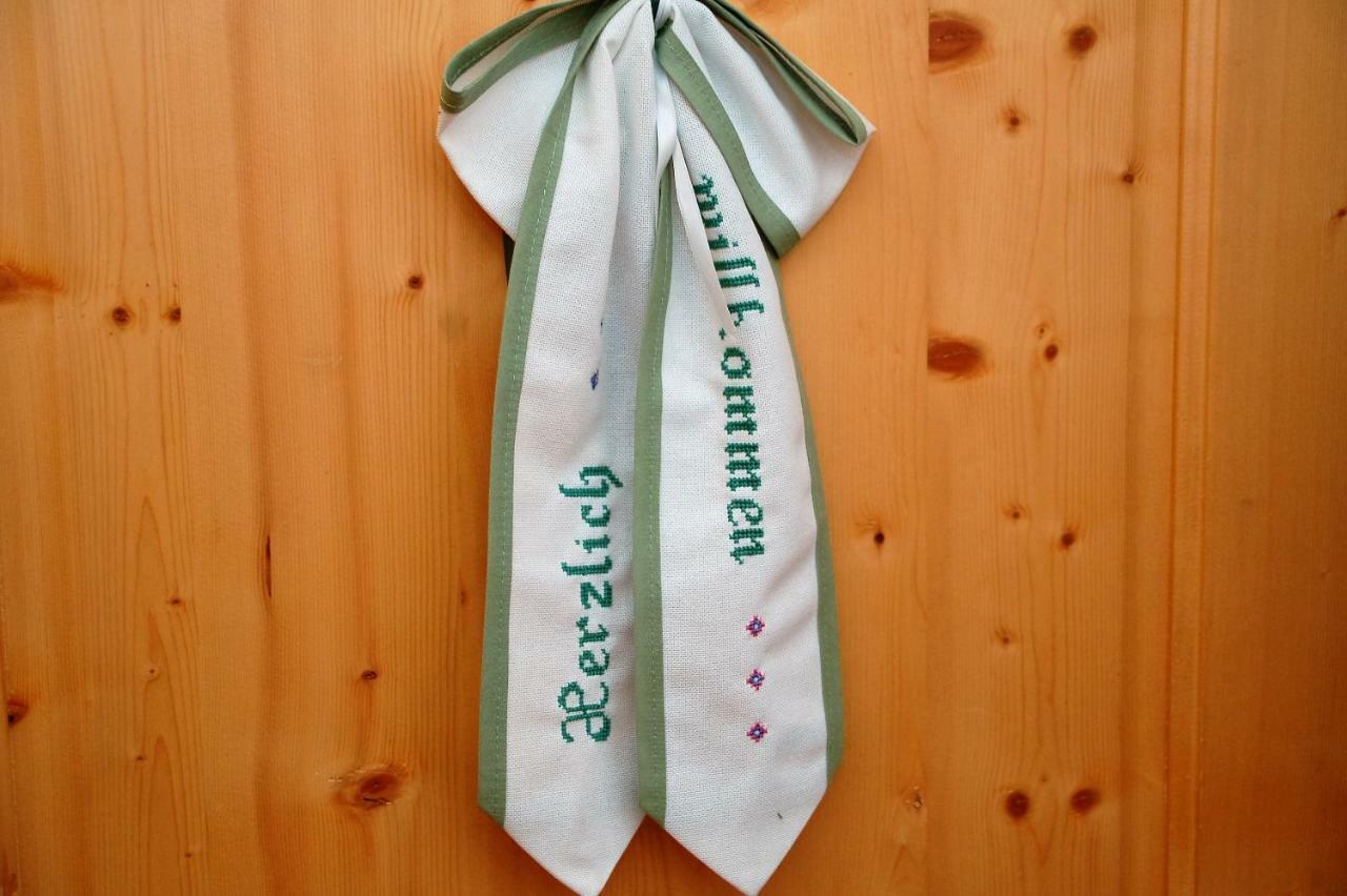 Apart Gertrud Kappl  Luaran gambar